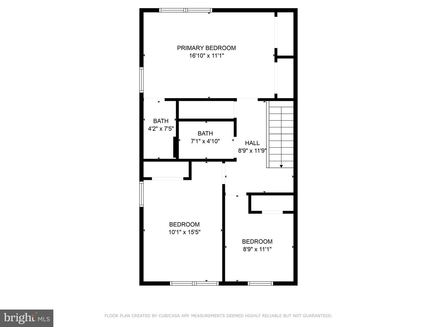 14079 GERALDINE CT, WOODBRIDGE, Virginia 22193, 4 Bedrooms Bedrooms, ,3 BathroomsBathrooms,Residential,For sale,14079 GERALDINE CT,VAPW2091264 MLS # VAPW2091264