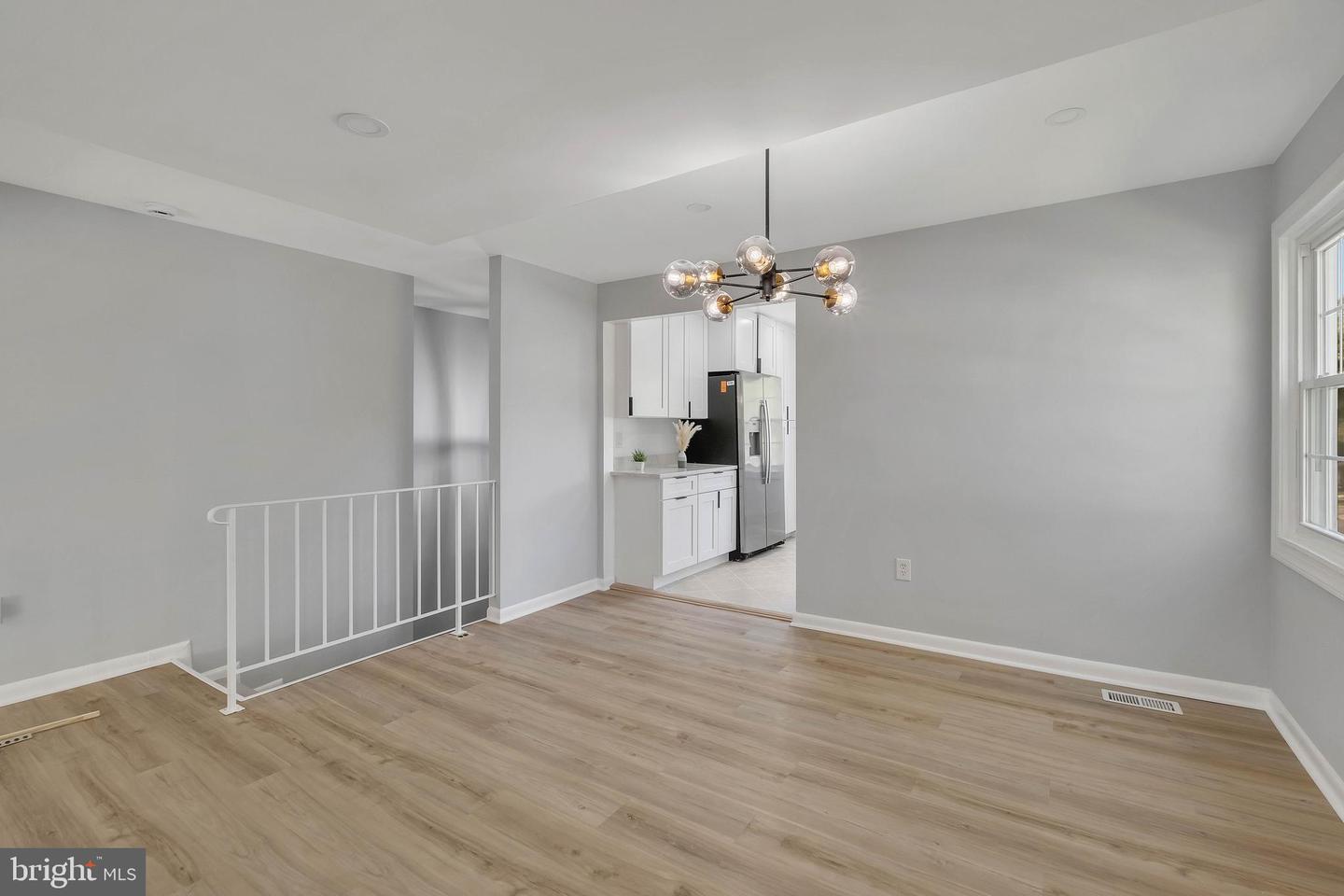 14079 GERALDINE CT, WOODBRIDGE, Virginia 22193, 4 Bedrooms Bedrooms, ,3 BathroomsBathrooms,Residential,For sale,14079 GERALDINE CT,VAPW2091264 MLS # VAPW2091264