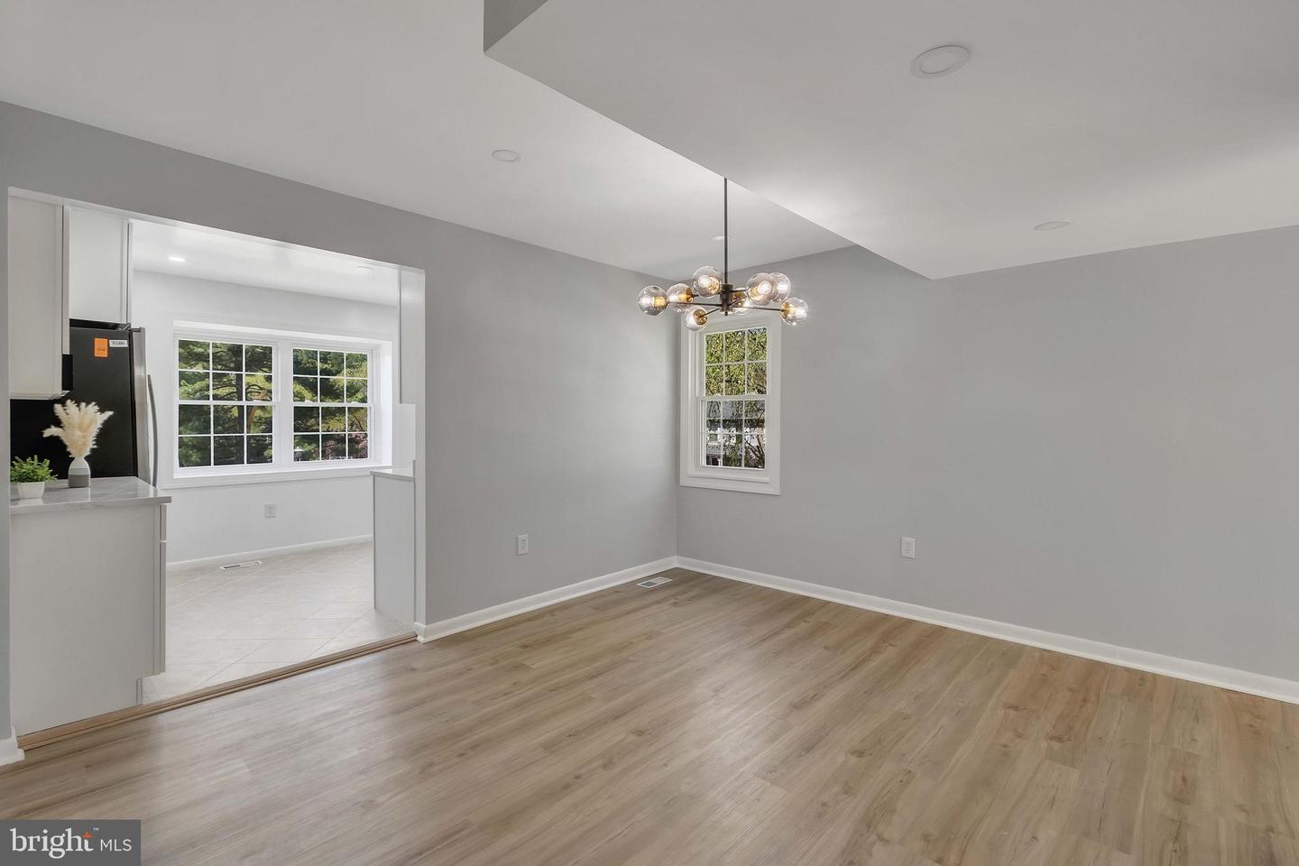 14079 GERALDINE CT, WOODBRIDGE, Virginia 22193, 4 Bedrooms Bedrooms, ,3 BathroomsBathrooms,Residential,For sale,14079 GERALDINE CT,VAPW2091264 MLS # VAPW2091264