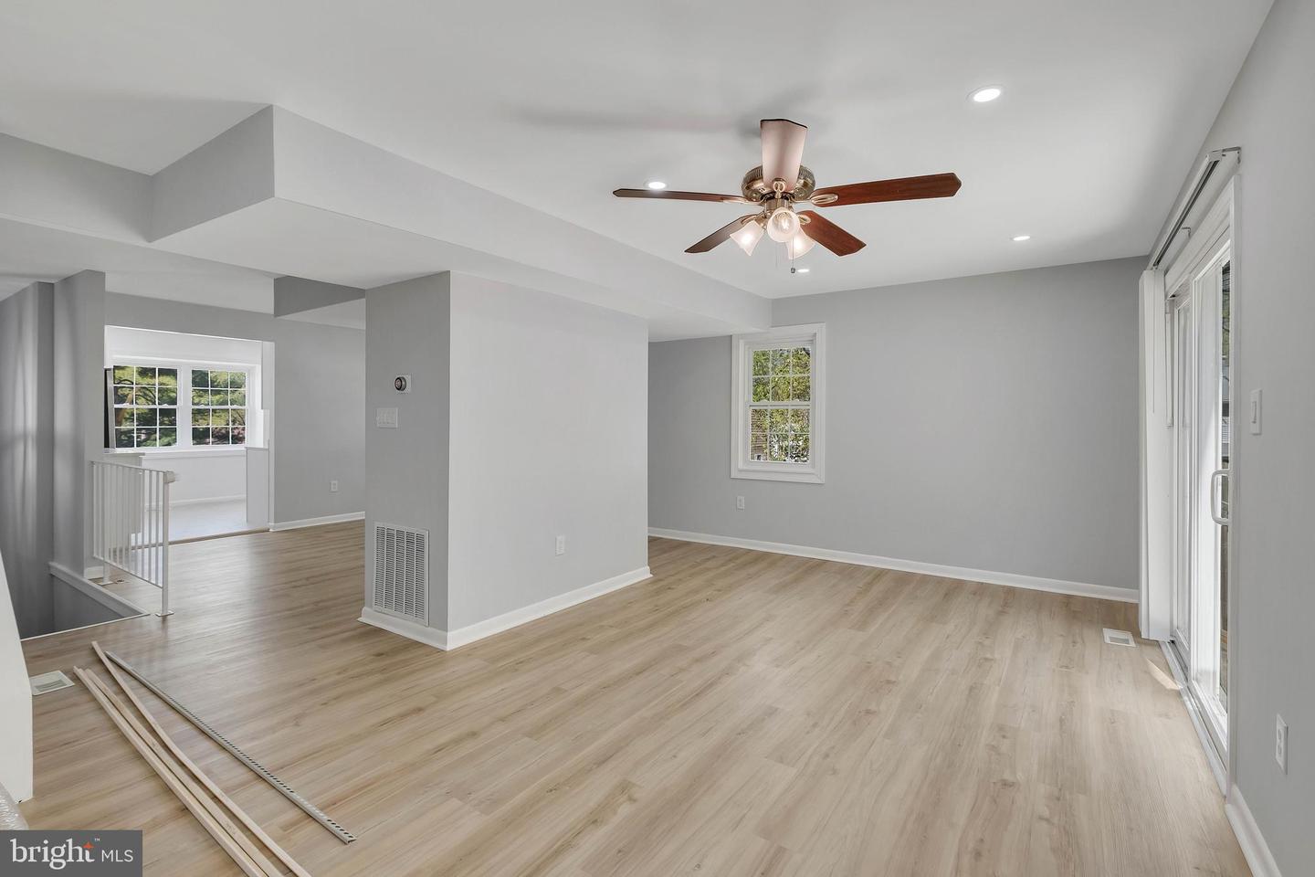 14079 GERALDINE CT, WOODBRIDGE, Virginia 22193, 4 Bedrooms Bedrooms, ,3 BathroomsBathrooms,Residential,For sale,14079 GERALDINE CT,VAPW2091264 MLS # VAPW2091264