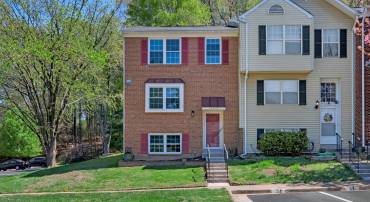 14079 GERALDINE CT, WOODBRIDGE, Virginia 22193, 4 Bedrooms Bedrooms, ,3 BathroomsBathrooms,Residential,For sale,14079 GERALDINE CT,VAPW2091264 MLS # VAPW2091264