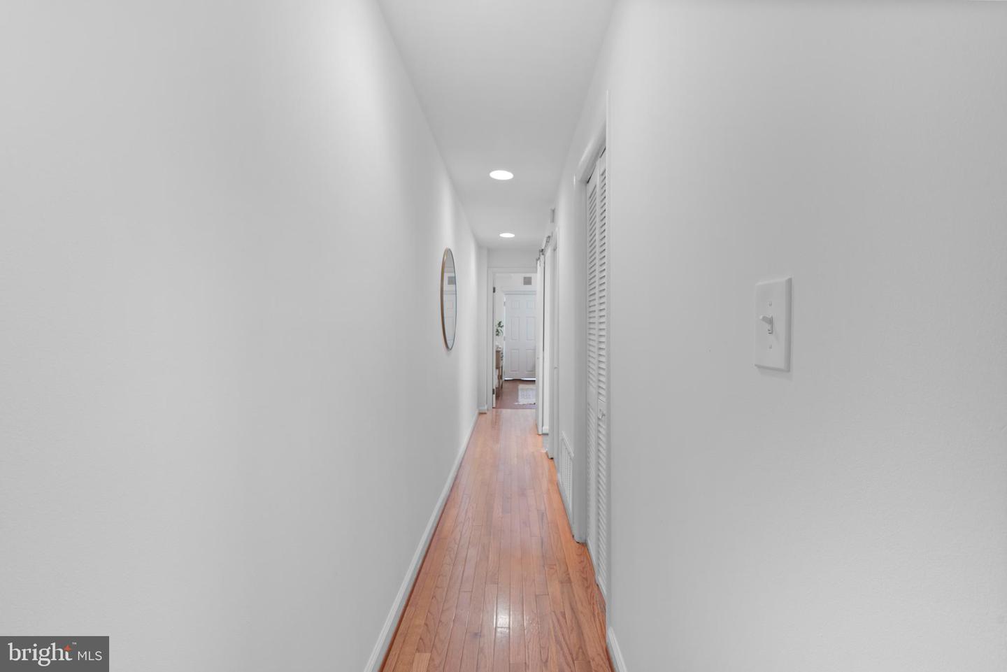 1773 SWANN ST NW, WASHINGTON, District Of Columbia 20009, 2 Bedrooms Bedrooms, ,2 BathroomsBathrooms,Residential,For sale,1773 SWANN ST NW,DCDC2194438 MLS # DCDC2194438
