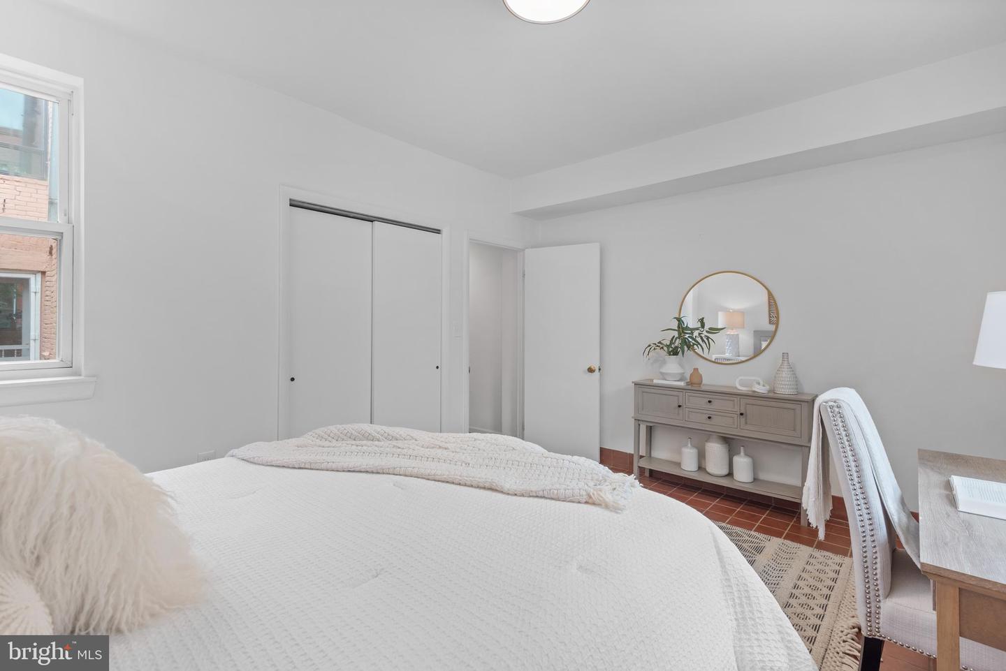 1773 SWANN ST NW, WASHINGTON, District Of Columbia 20009, 2 Bedrooms Bedrooms, ,2 BathroomsBathrooms,Residential,For sale,1773 SWANN ST NW,DCDC2194438 MLS # DCDC2194438