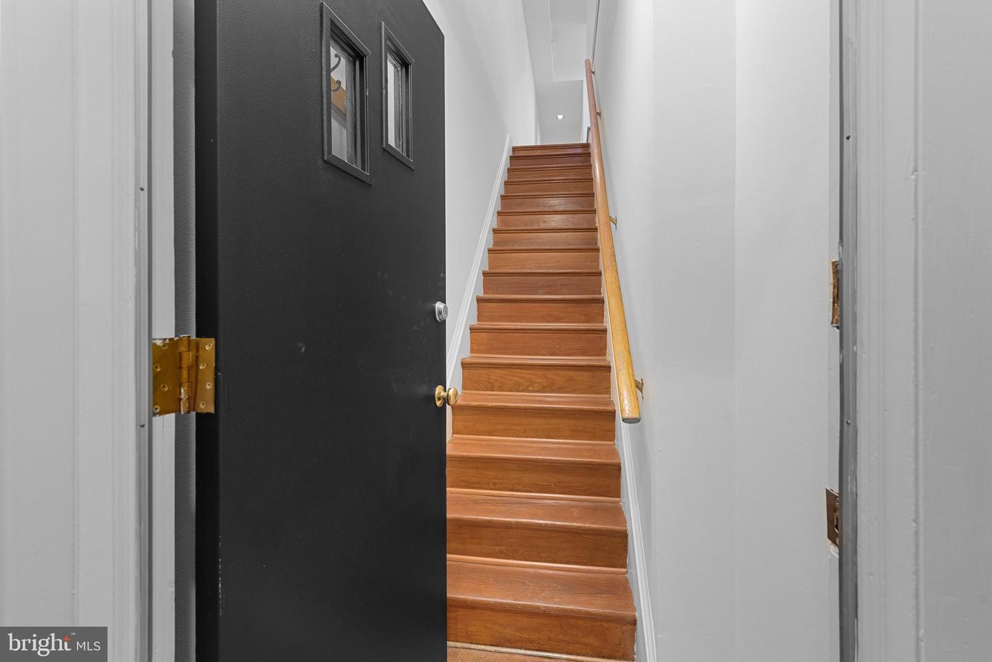 1773 SWANN ST NW, WASHINGTON, District Of Columbia 20009, 2 Bedrooms Bedrooms, ,2 BathroomsBathrooms,Residential,For sale,1773 SWANN ST NW,DCDC2194438 MLS # DCDC2194438