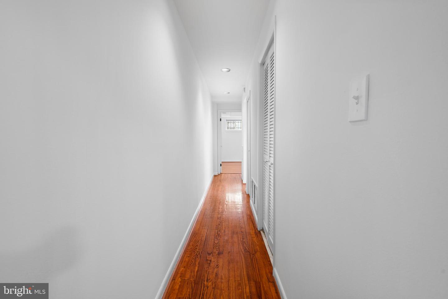 1773 SWANN ST NW, WASHINGTON, District Of Columbia 20009, 2 Bedrooms Bedrooms, ,2 BathroomsBathrooms,Residential,For sale,1773 SWANN ST NW,DCDC2194438 MLS # DCDC2194438
