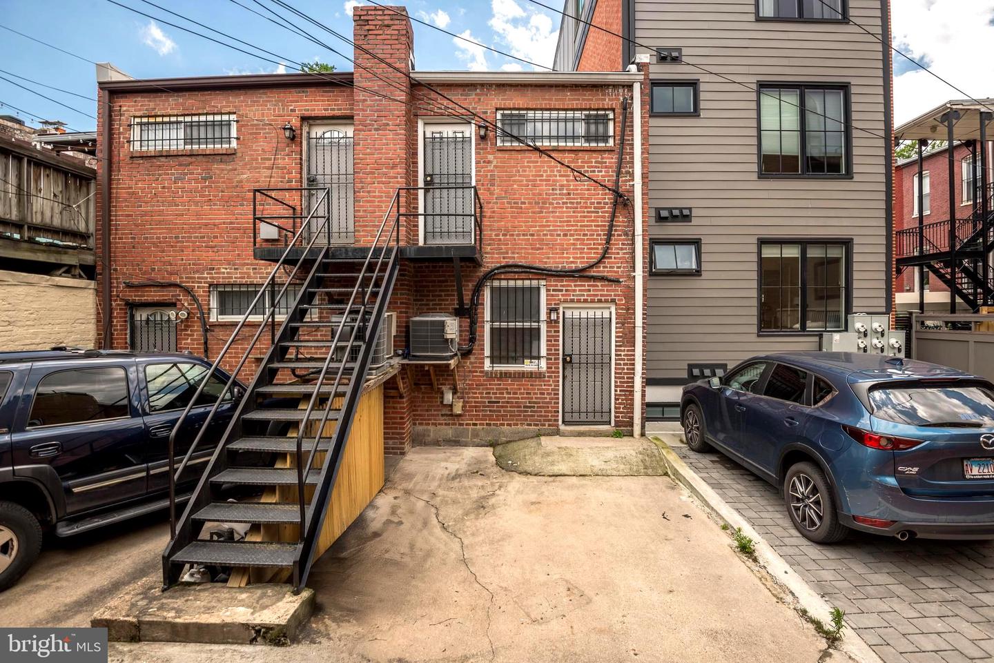 1773 SWANN ST NW, WASHINGTON, District Of Columbia 20009, 2 Bedrooms Bedrooms, ,2 BathroomsBathrooms,Residential,For sale,1773 SWANN ST NW,DCDC2194438 MLS # DCDC2194438