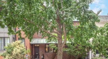 1773 SWANN ST NW, WASHINGTON, District Of Columbia 20009, 2 Bedrooms Bedrooms, ,2 BathroomsBathrooms,Residential,For sale,1773 SWANN ST NW,DCDC2194438 MLS # DCDC2194438