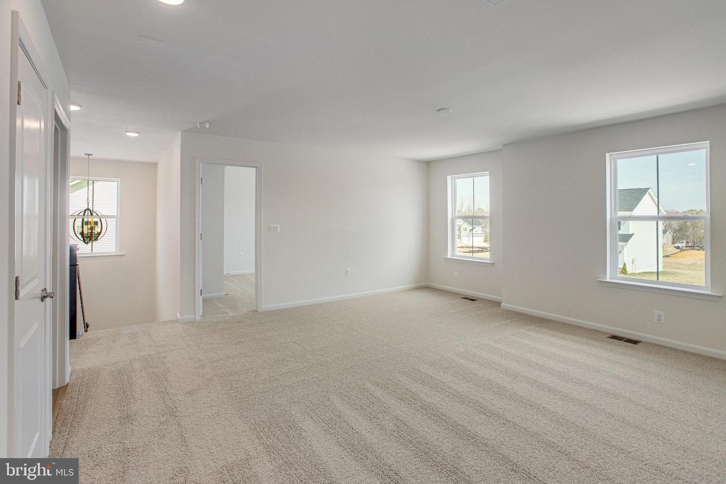 229 CAMWOOD CT, FREDERICKSBURG, Virginia 22405, 4 Bedrooms Bedrooms, ,2 BathroomsBathrooms,Residential,For sale,229 CAMWOOD CT,VAST2037674 MLS # VAST2037674
