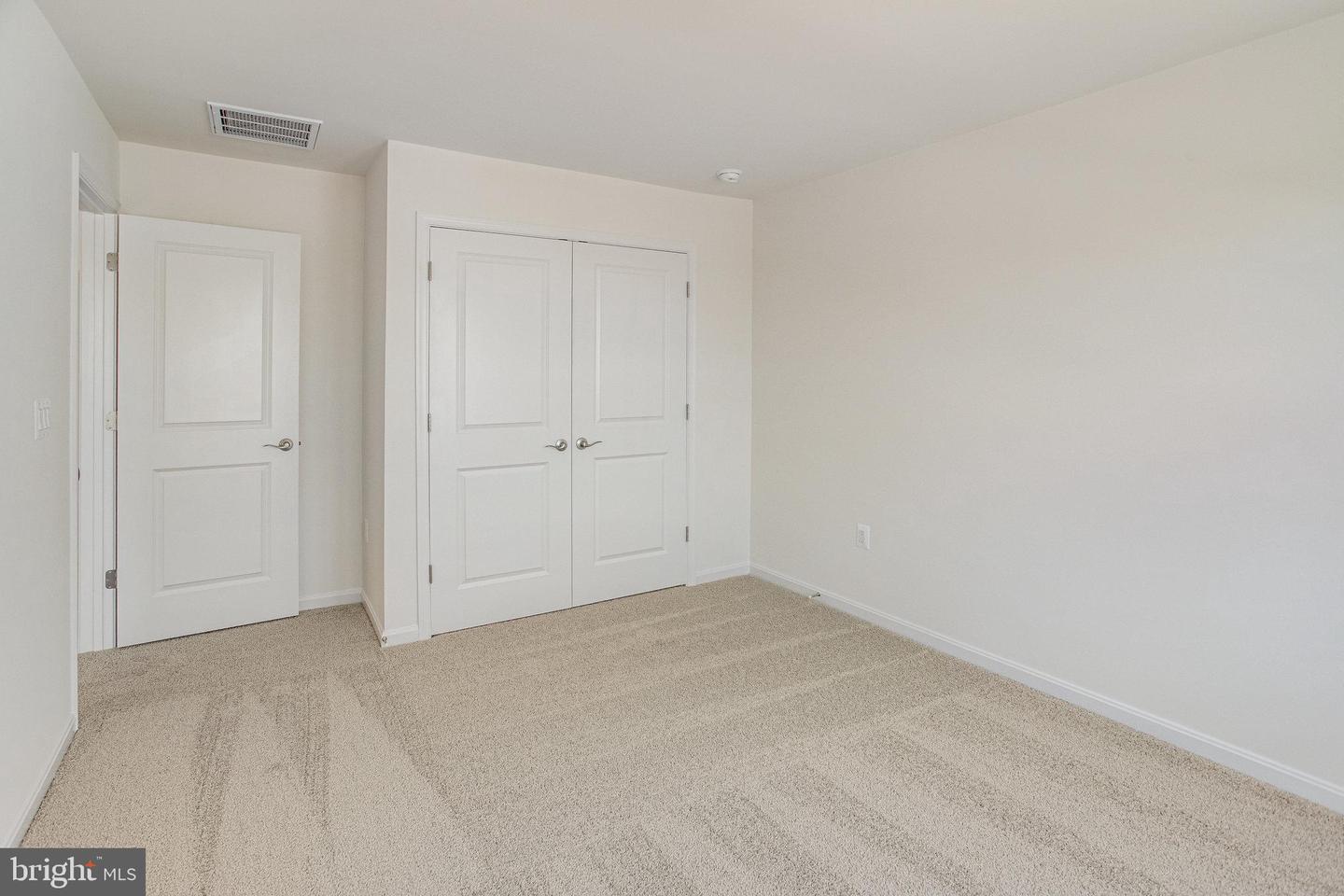 229 CAMWOOD CT, FREDERICKSBURG, Virginia 22405, 4 Bedrooms Bedrooms, ,2 BathroomsBathrooms,Residential,For sale,229 CAMWOOD CT,VAST2037674 MLS # VAST2037674
