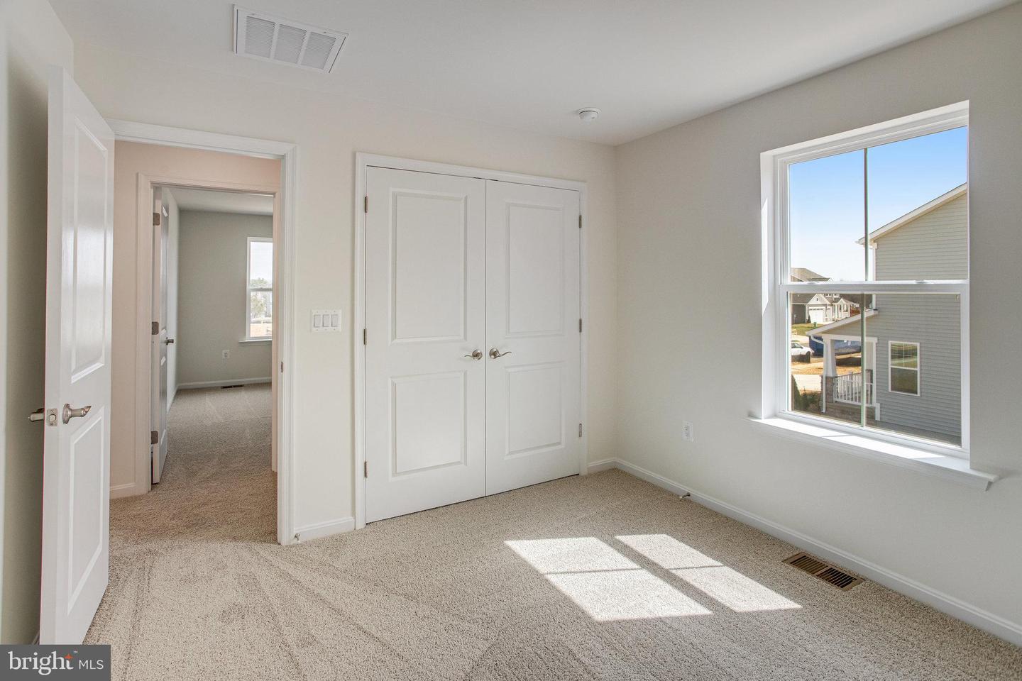 229 CAMWOOD CT, FREDERICKSBURG, Virginia 22405, 4 Bedrooms Bedrooms, ,2 BathroomsBathrooms,Residential,For sale,229 CAMWOOD CT,VAST2037674 MLS # VAST2037674