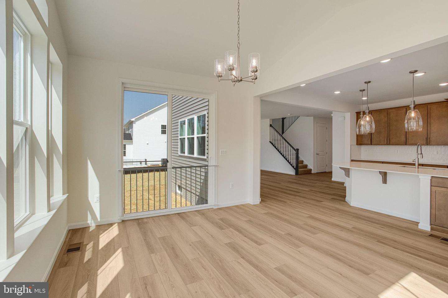 229 CAMWOOD CT, FREDERICKSBURG, Virginia 22405, 4 Bedrooms Bedrooms, ,2 BathroomsBathrooms,Residential,For sale,229 CAMWOOD CT,VAST2037674 MLS # VAST2037674