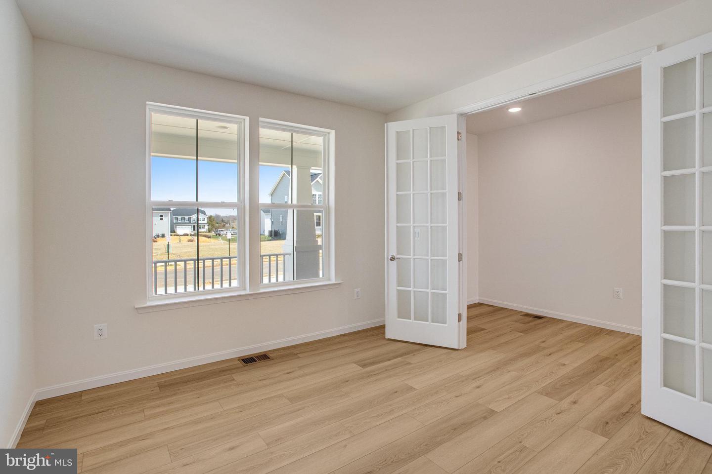 229 CAMWOOD CT, FREDERICKSBURG, Virginia 22405, 4 Bedrooms Bedrooms, ,2 BathroomsBathrooms,Residential,For sale,229 CAMWOOD CT,VAST2037674 MLS # VAST2037674
