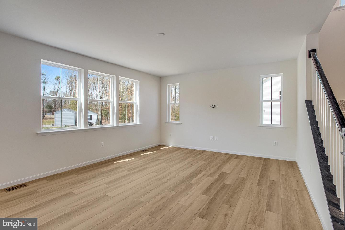 229 CAMWOOD CT, FREDERICKSBURG, Virginia 22405, 4 Bedrooms Bedrooms, ,2 BathroomsBathrooms,Residential,For sale,229 CAMWOOD CT,VAST2037674 MLS # VAST2037674