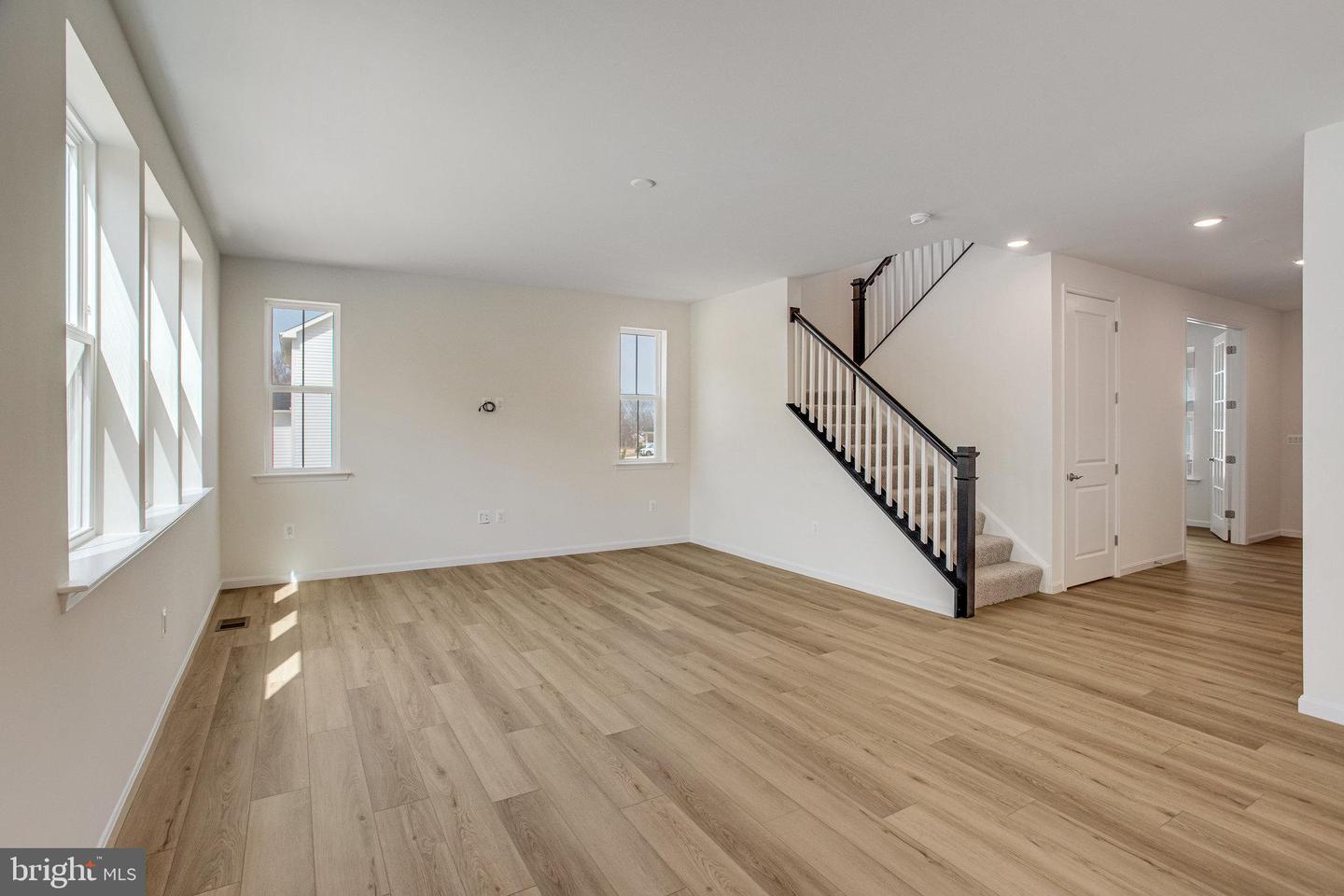 229 CAMWOOD CT, FREDERICKSBURG, Virginia 22405, 4 Bedrooms Bedrooms, ,2 BathroomsBathrooms,Residential,For sale,229 CAMWOOD CT,VAST2037674 MLS # VAST2037674