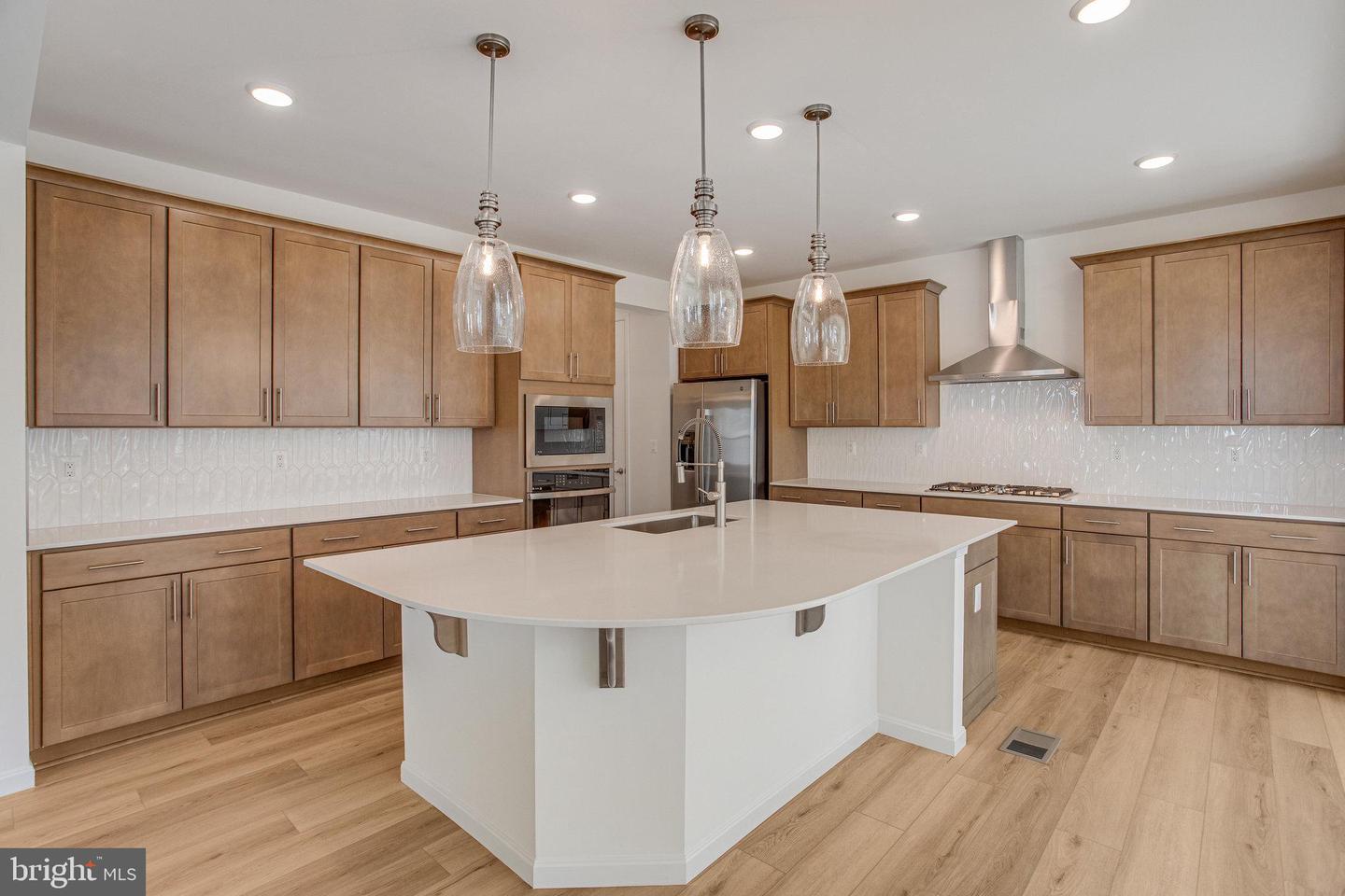 229 CAMWOOD CT, FREDERICKSBURG, Virginia 22405, 4 Bedrooms Bedrooms, ,2 BathroomsBathrooms,Residential,For sale,229 CAMWOOD CT,VAST2037674 MLS # VAST2037674