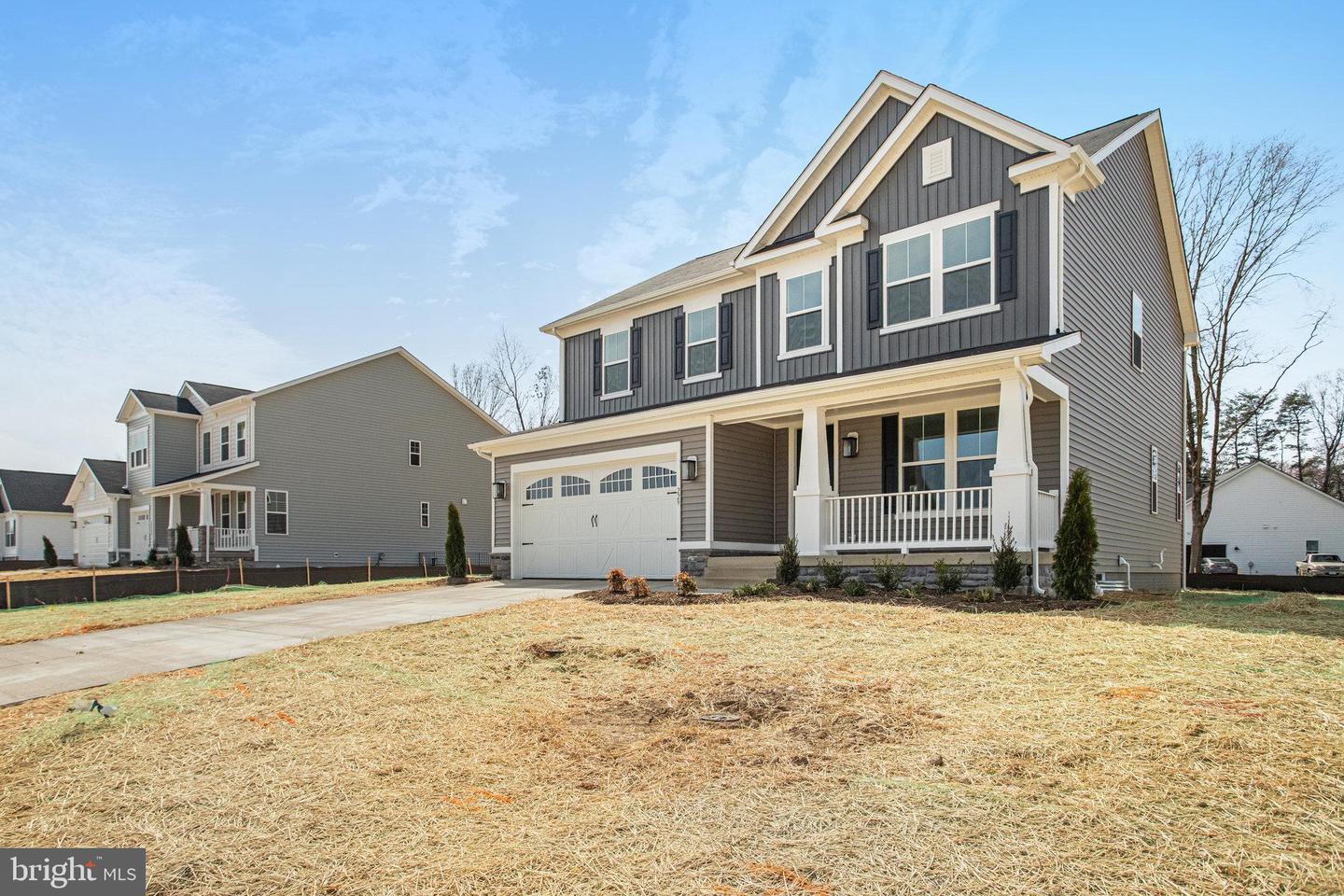 229 CAMWOOD CT, FREDERICKSBURG, Virginia 22405, 4 Bedrooms Bedrooms, ,2 BathroomsBathrooms,Residential,For sale,229 CAMWOOD CT,VAST2037674 MLS # VAST2037674