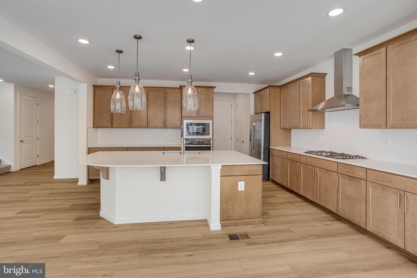 229 CAMWOOD CT, FREDERICKSBURG, Virginia 22405, 4 Bedrooms Bedrooms, ,2 BathroomsBathrooms,Residential,For sale,229 CAMWOOD CT,VAST2037674 MLS # VAST2037674