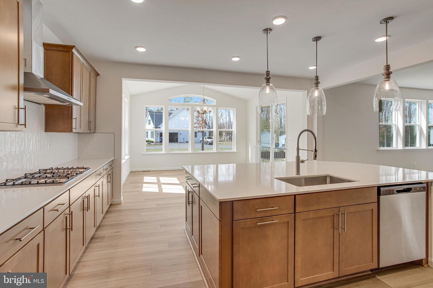 229 CAMWOOD CT, FREDERICKSBURG, Virginia 22405, 4 Bedrooms Bedrooms, ,2 BathroomsBathrooms,Residential,For sale,229 CAMWOOD CT,VAST2037674 MLS # VAST2037674