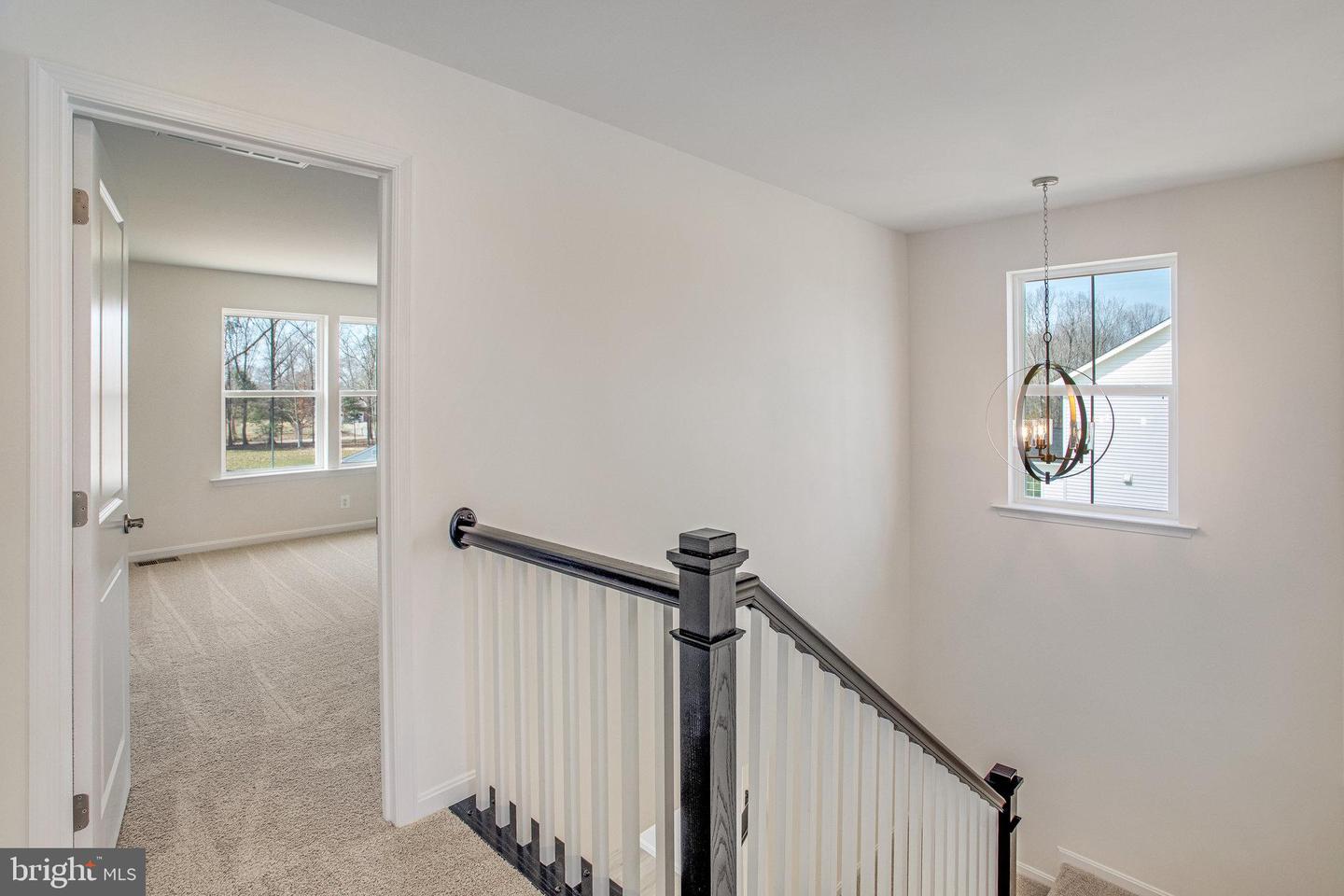229 CAMWOOD CT, FREDERICKSBURG, Virginia 22405, 4 Bedrooms Bedrooms, ,2 BathroomsBathrooms,Residential,For sale,229 CAMWOOD CT,VAST2037674 MLS # VAST2037674