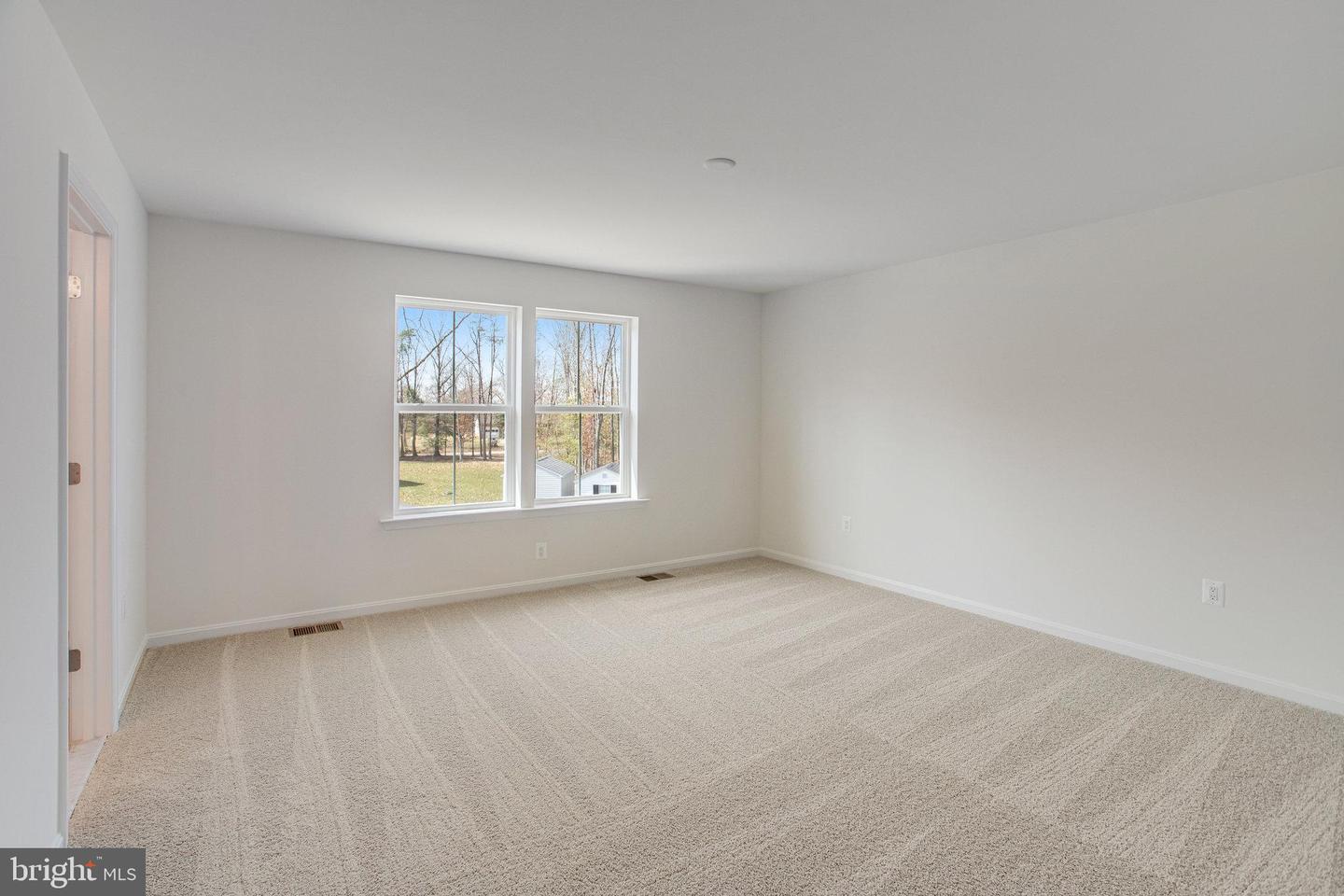 229 CAMWOOD CT, FREDERICKSBURG, Virginia 22405, 4 Bedrooms Bedrooms, ,2 BathroomsBathrooms,Residential,For sale,229 CAMWOOD CT,VAST2037674 MLS # VAST2037674