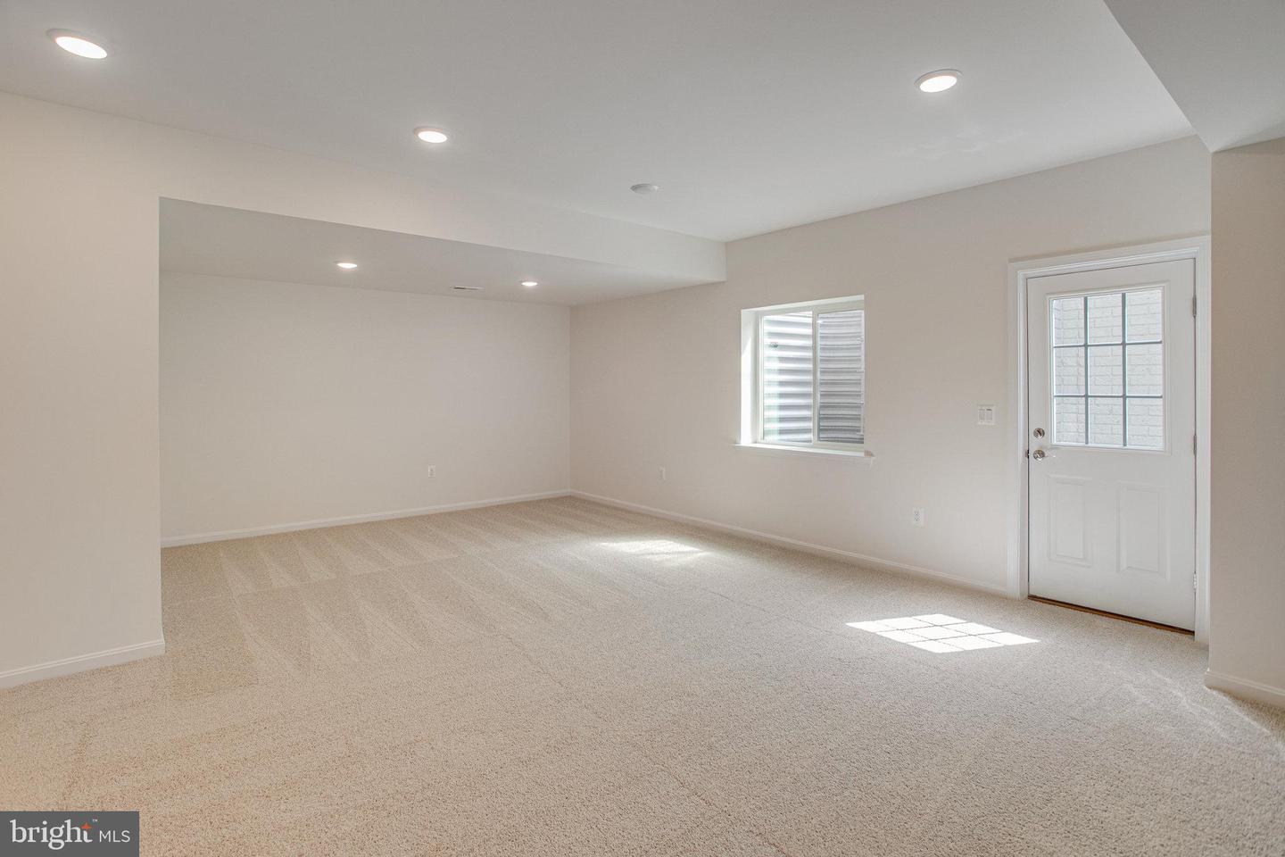 229 CAMWOOD CT, FREDERICKSBURG, Virginia 22405, 4 Bedrooms Bedrooms, ,2 BathroomsBathrooms,Residential,For sale,229 CAMWOOD CT,VAST2037674 MLS # VAST2037674