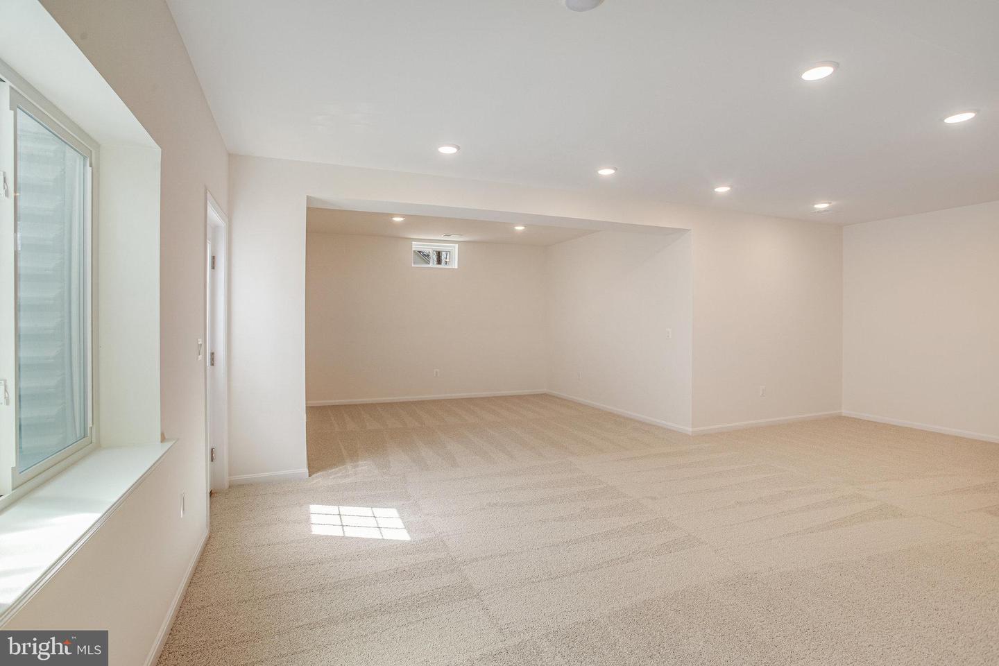 229 CAMWOOD CT, FREDERICKSBURG, Virginia 22405, 4 Bedrooms Bedrooms, ,2 BathroomsBathrooms,Residential,For sale,229 CAMWOOD CT,VAST2037674 MLS # VAST2037674