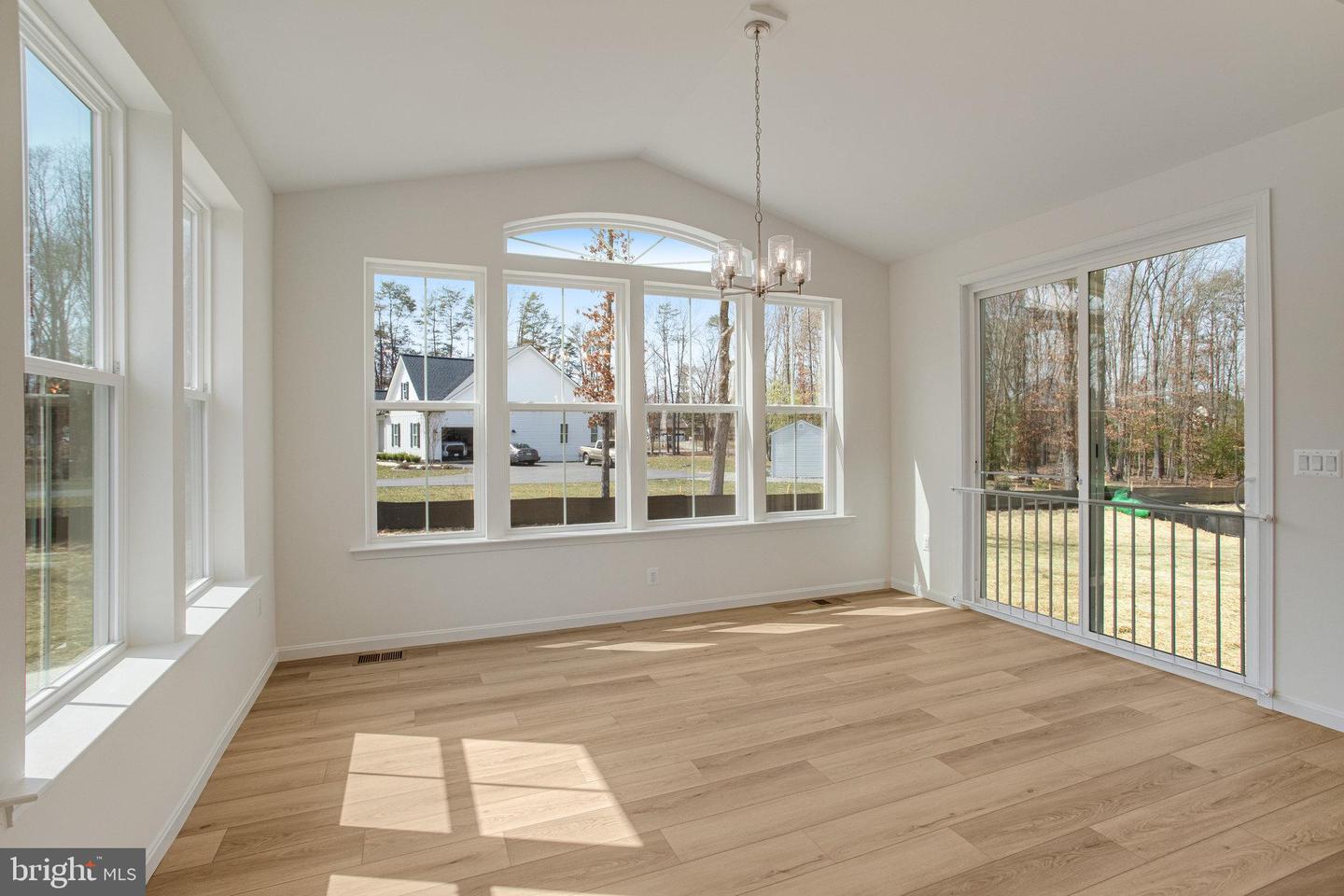 229 CAMWOOD CT, FREDERICKSBURG, Virginia 22405, 4 Bedrooms Bedrooms, ,2 BathroomsBathrooms,Residential,For sale,229 CAMWOOD CT,VAST2037674 MLS # VAST2037674