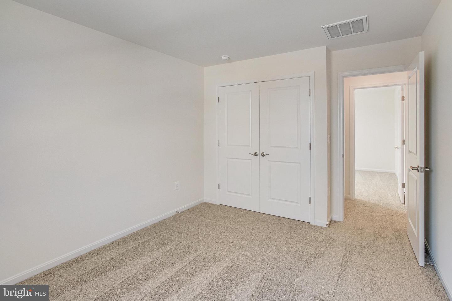 229 CAMWOOD CT, FREDERICKSBURG, Virginia 22405, 4 Bedrooms Bedrooms, ,2 BathroomsBathrooms,Residential,For sale,229 CAMWOOD CT,VAST2037674 MLS # VAST2037674
