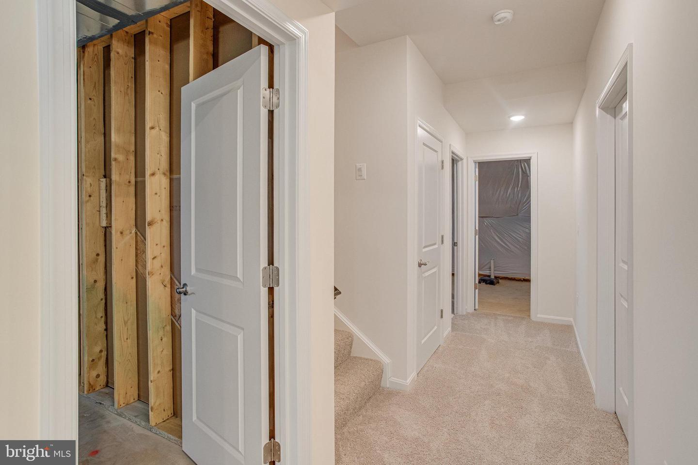 229 CAMWOOD CT, FREDERICKSBURG, Virginia 22405, 4 Bedrooms Bedrooms, ,2 BathroomsBathrooms,Residential,For sale,229 CAMWOOD CT,VAST2037674 MLS # VAST2037674