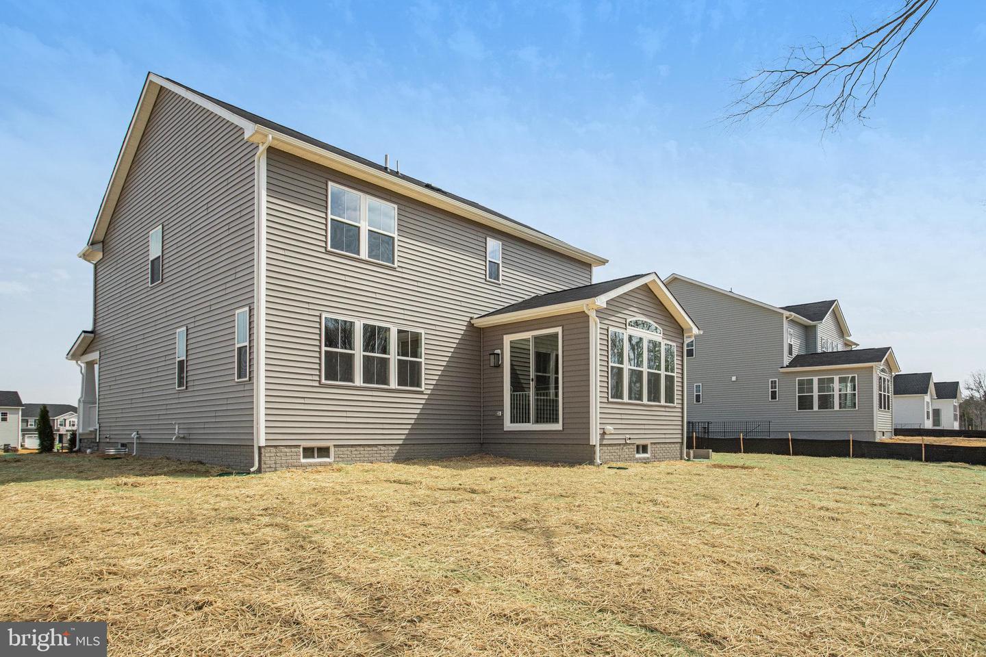 229 CAMWOOD CT, FREDERICKSBURG, Virginia 22405, 4 Bedrooms Bedrooms, ,2 BathroomsBathrooms,Residential,For sale,229 CAMWOOD CT,VAST2037674 MLS # VAST2037674