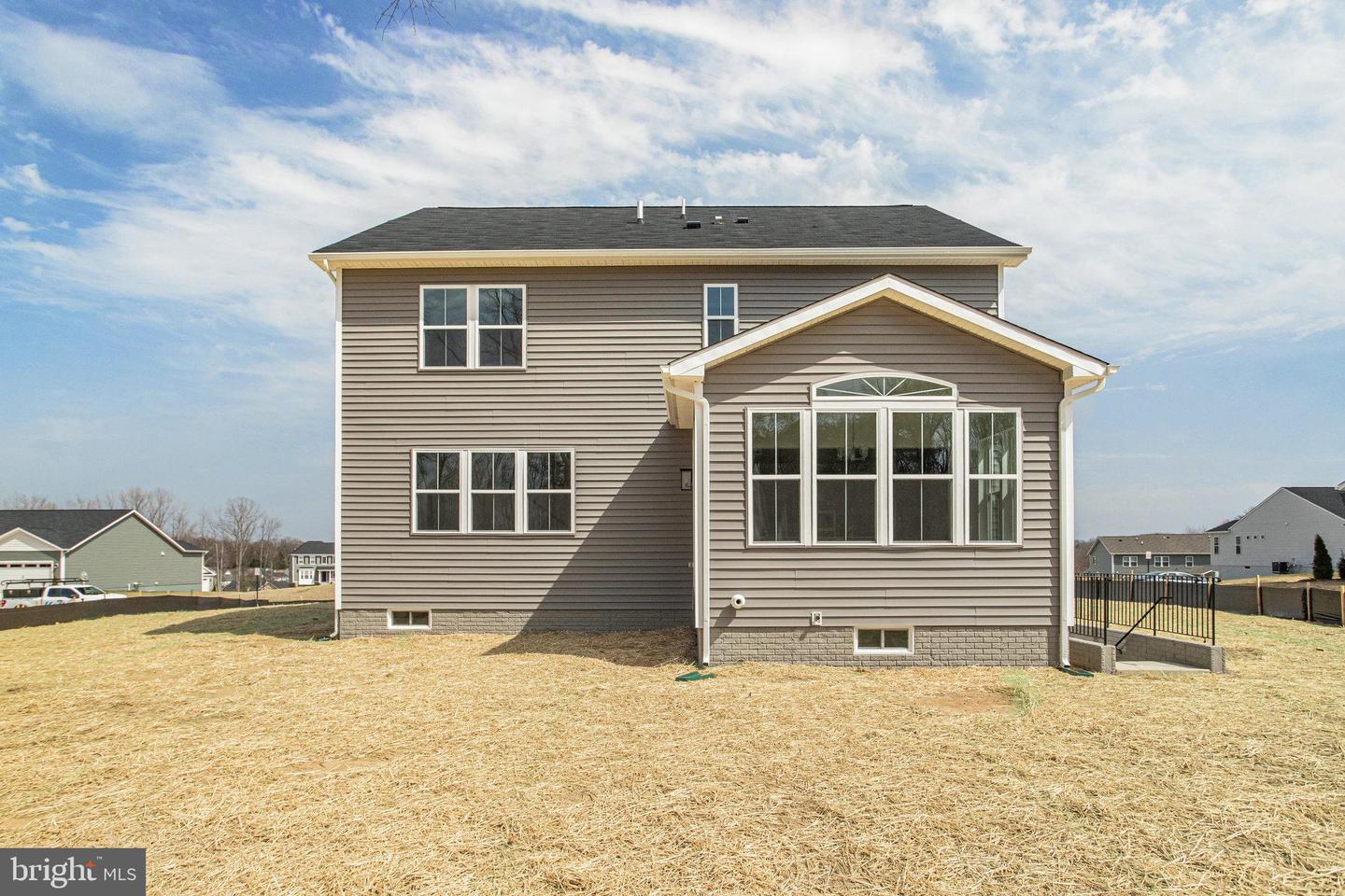 229 CAMWOOD CT, FREDERICKSBURG, Virginia 22405, 4 Bedrooms Bedrooms, ,2 BathroomsBathrooms,Residential,For sale,229 CAMWOOD CT,VAST2037674 MLS # VAST2037674