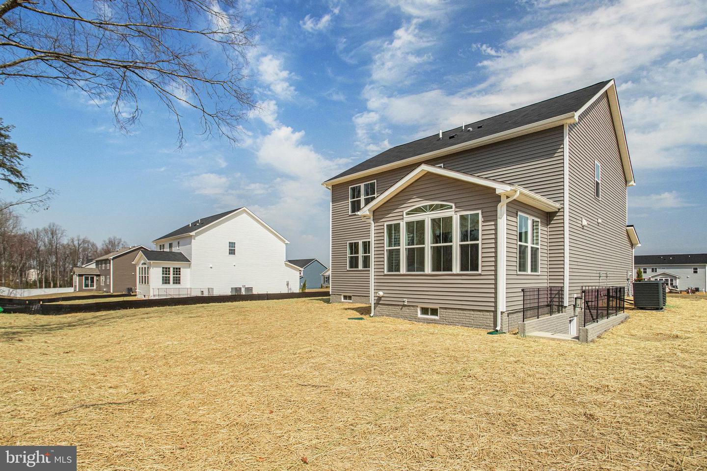 229 CAMWOOD CT, FREDERICKSBURG, Virginia 22405, 4 Bedrooms Bedrooms, ,2 BathroomsBathrooms,Residential,For sale,229 CAMWOOD CT,VAST2037674 MLS # VAST2037674