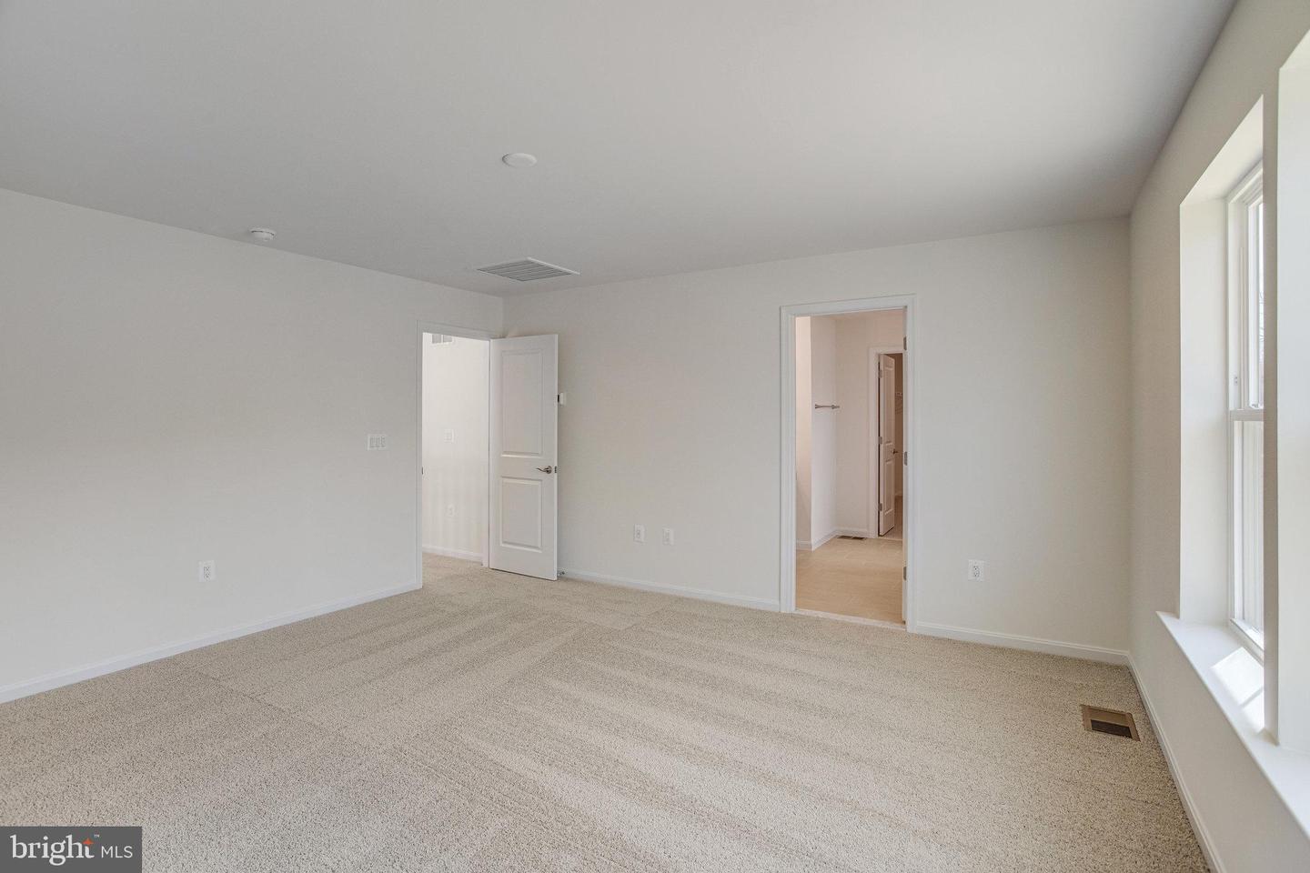 229 CAMWOOD CT, FREDERICKSBURG, Virginia 22405, 4 Bedrooms Bedrooms, ,2 BathroomsBathrooms,Residential,For sale,229 CAMWOOD CT,VAST2037674 MLS # VAST2037674