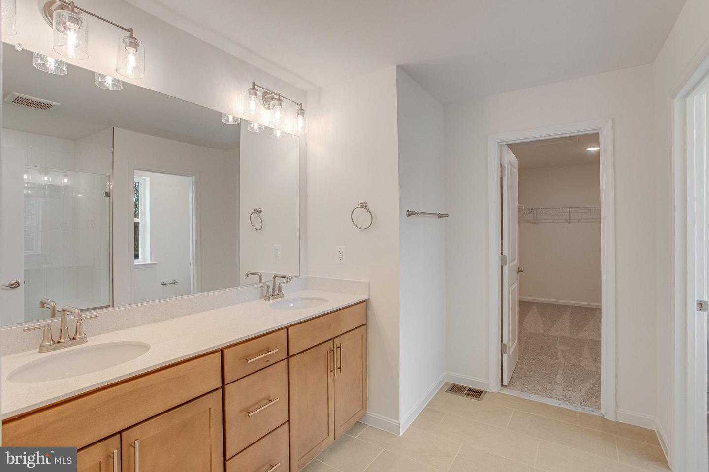 229 CAMWOOD CT, FREDERICKSBURG, Virginia 22405, 4 Bedrooms Bedrooms, ,2 BathroomsBathrooms,Residential,For sale,229 CAMWOOD CT,VAST2037674 MLS # VAST2037674