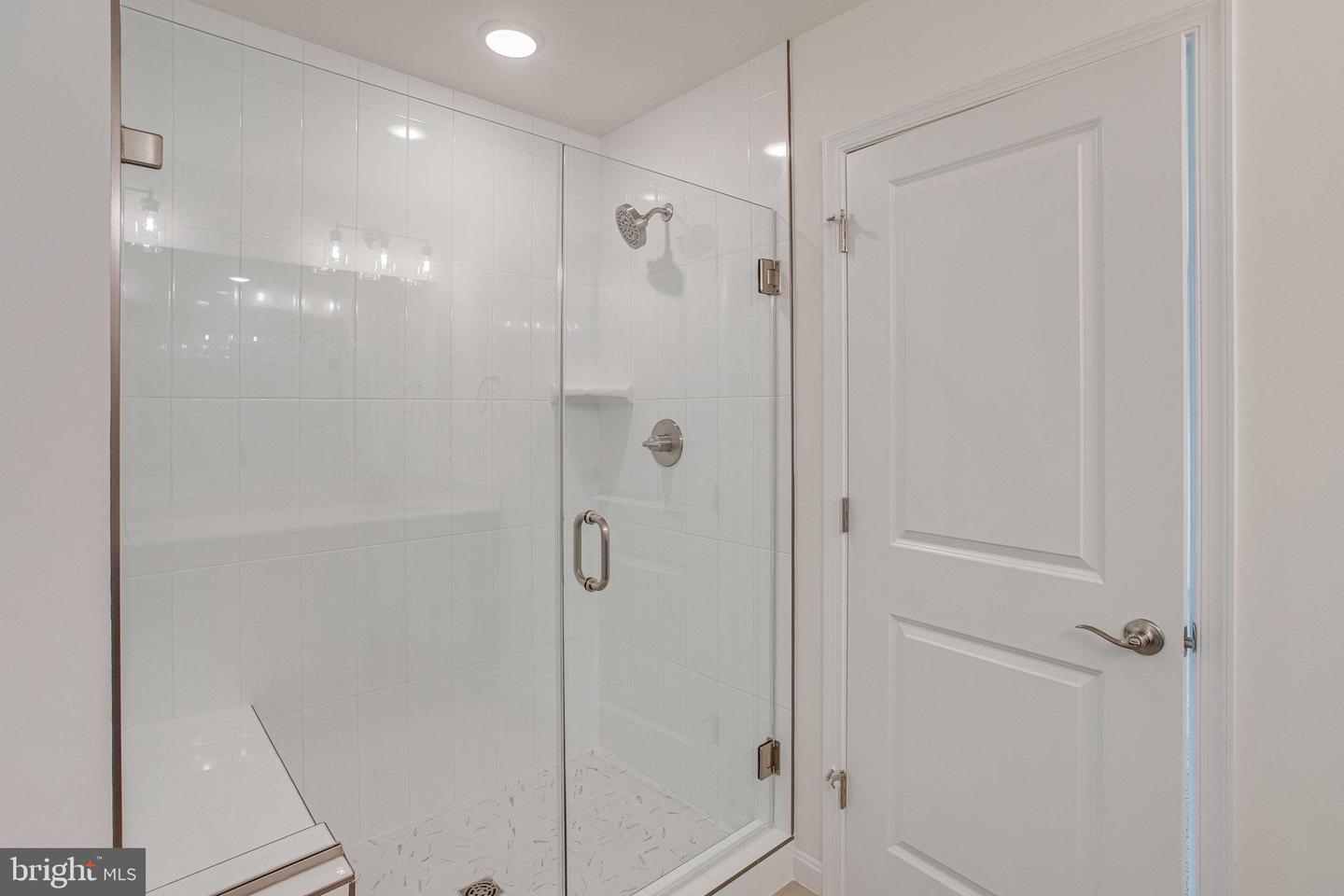 229 CAMWOOD CT, FREDERICKSBURG, Virginia 22405, 4 Bedrooms Bedrooms, ,2 BathroomsBathrooms,Residential,For sale,229 CAMWOOD CT,VAST2037674 MLS # VAST2037674