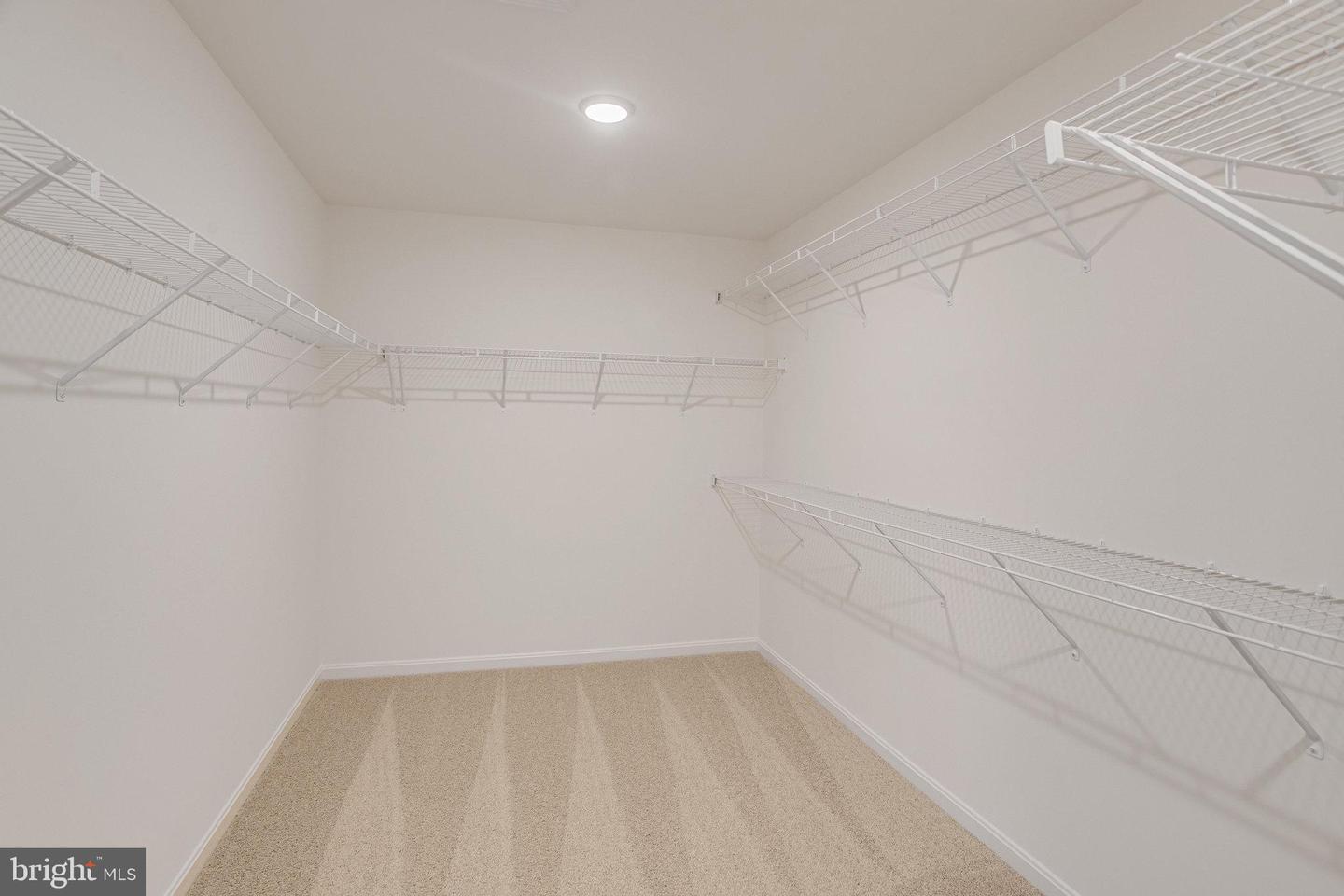229 CAMWOOD CT, FREDERICKSBURG, Virginia 22405, 4 Bedrooms Bedrooms, ,2 BathroomsBathrooms,Residential,For sale,229 CAMWOOD CT,VAST2037674 MLS # VAST2037674