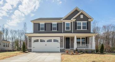 229 CAMWOOD CT, FREDERICKSBURG, Virginia 22405, 4 Bedrooms Bedrooms, ,2 BathroomsBathrooms,Residential,For sale,229 CAMWOOD CT,VAST2037674 MLS # VAST2037674