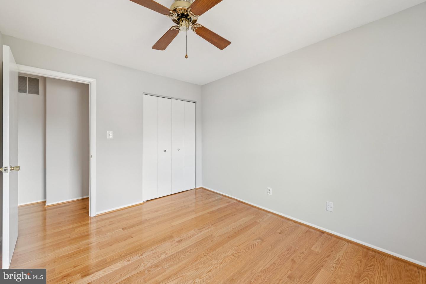 809 FLORAL PL NW, WASHINGTON, District Of Columbia 20012, 3 Bedrooms Bedrooms, ,2 BathroomsBathrooms,Residential,For sale,809 FLORAL PL NW,DCDC2195488 MLS # DCDC2195488
