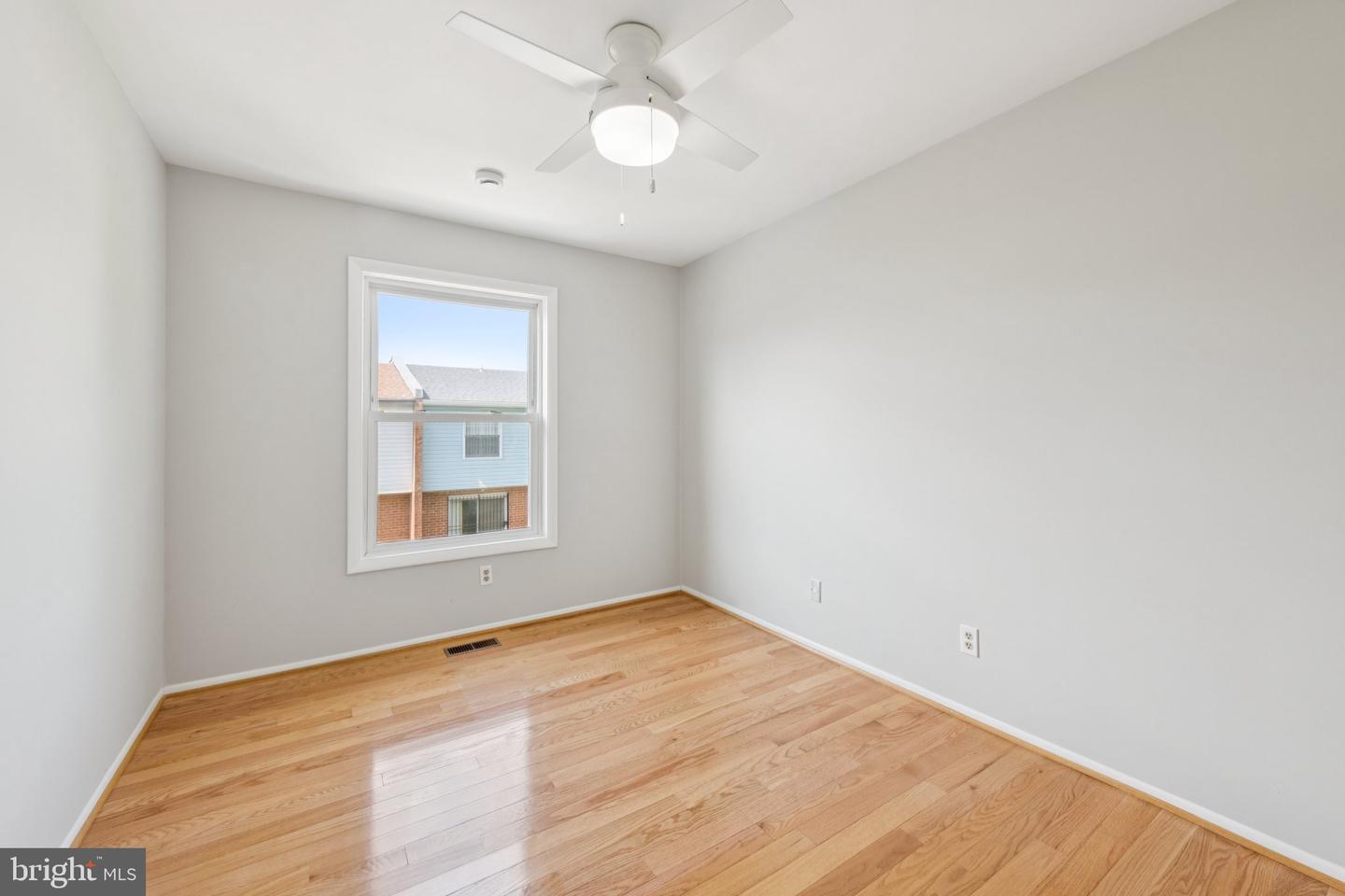 809 FLORAL PL NW, WASHINGTON, District Of Columbia 20012, 3 Bedrooms Bedrooms, ,2 BathroomsBathrooms,Residential,For sale,809 FLORAL PL NW,DCDC2195488 MLS # DCDC2195488