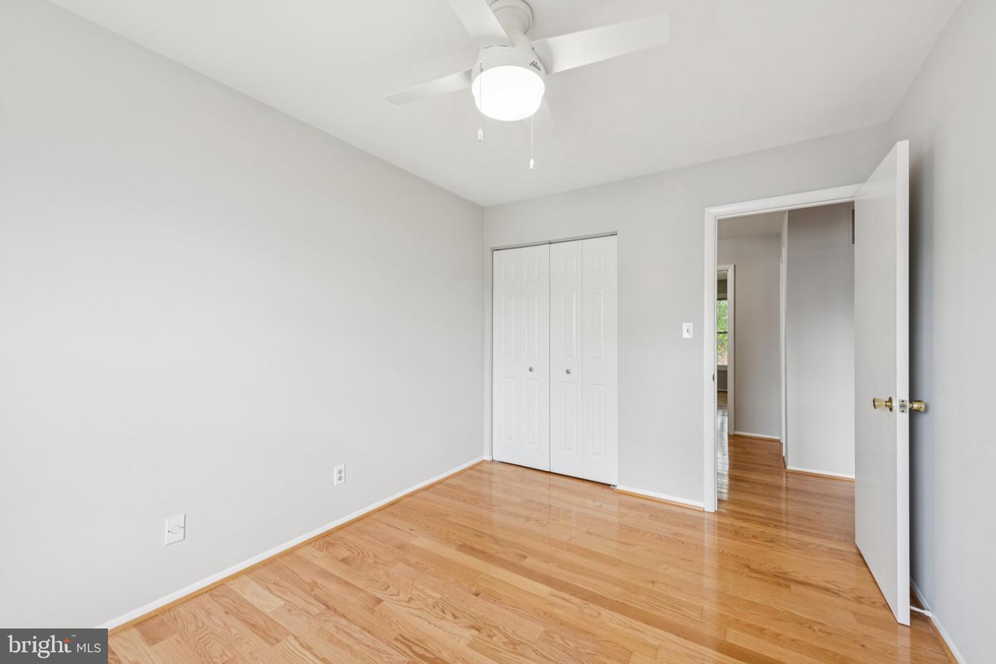 809 FLORAL PL NW, WASHINGTON, District Of Columbia 20012, 3 Bedrooms Bedrooms, ,2 BathroomsBathrooms,Residential,For sale,809 FLORAL PL NW,DCDC2195488 MLS # DCDC2195488