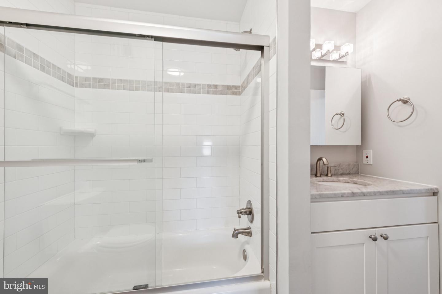 809 FLORAL PL NW, WASHINGTON, District Of Columbia 20012, 3 Bedrooms Bedrooms, ,2 BathroomsBathrooms,Residential,For sale,809 FLORAL PL NW,DCDC2195488 MLS # DCDC2195488