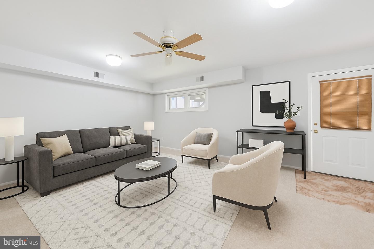 809 FLORAL PL NW, WASHINGTON, District Of Columbia 20012, 3 Bedrooms Bedrooms, ,2 BathroomsBathrooms,Residential,For sale,809 FLORAL PL NW,DCDC2195488 MLS # DCDC2195488