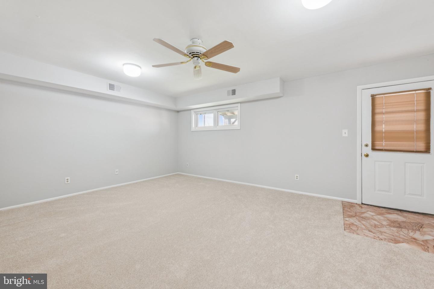 809 FLORAL PL NW, WASHINGTON, District Of Columbia 20012, 3 Bedrooms Bedrooms, ,2 BathroomsBathrooms,Residential,For sale,809 FLORAL PL NW,DCDC2195488 MLS # DCDC2195488