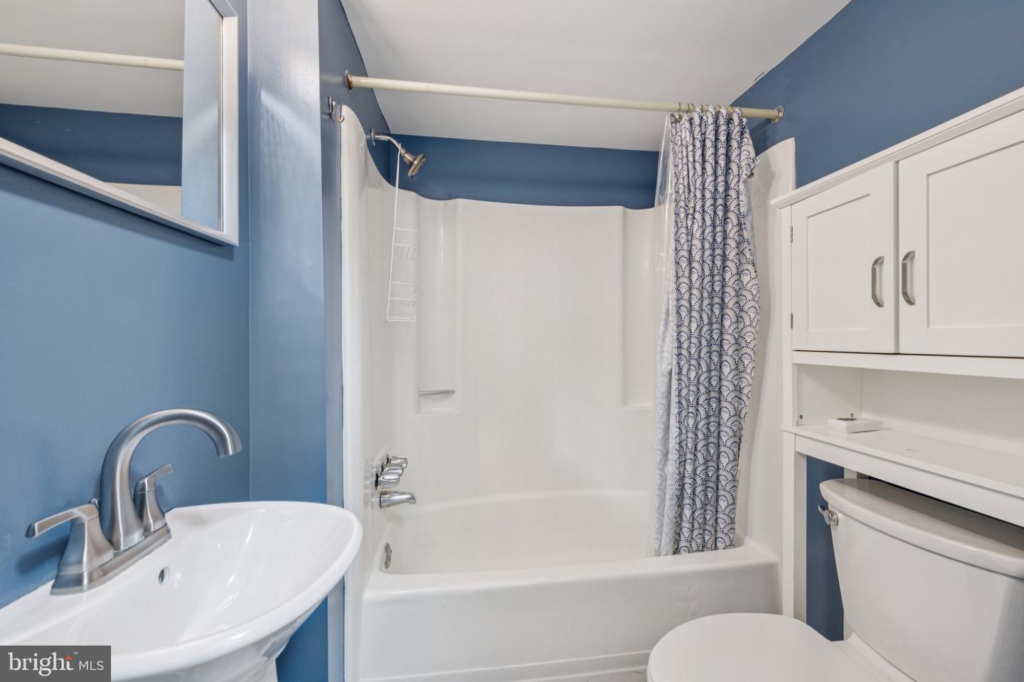 809 FLORAL PL NW, WASHINGTON, District Of Columbia 20012, 3 Bedrooms Bedrooms, ,2 BathroomsBathrooms,Residential,For sale,809 FLORAL PL NW,DCDC2195488 MLS # DCDC2195488