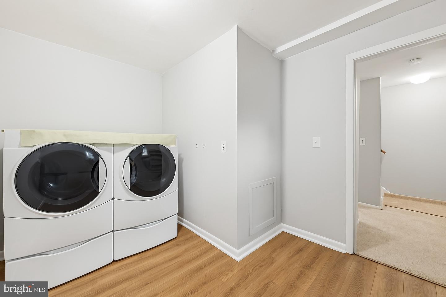 809 FLORAL PL NW, WASHINGTON, District Of Columbia 20012, 3 Bedrooms Bedrooms, ,2 BathroomsBathrooms,Residential,For sale,809 FLORAL PL NW,DCDC2195488 MLS # DCDC2195488