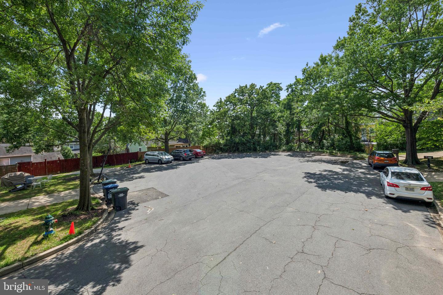 809 FLORAL PL NW, WASHINGTON, District Of Columbia 20012, 3 Bedrooms Bedrooms, ,2 BathroomsBathrooms,Residential,For sale,809 FLORAL PL NW,DCDC2195488 MLS # DCDC2195488
