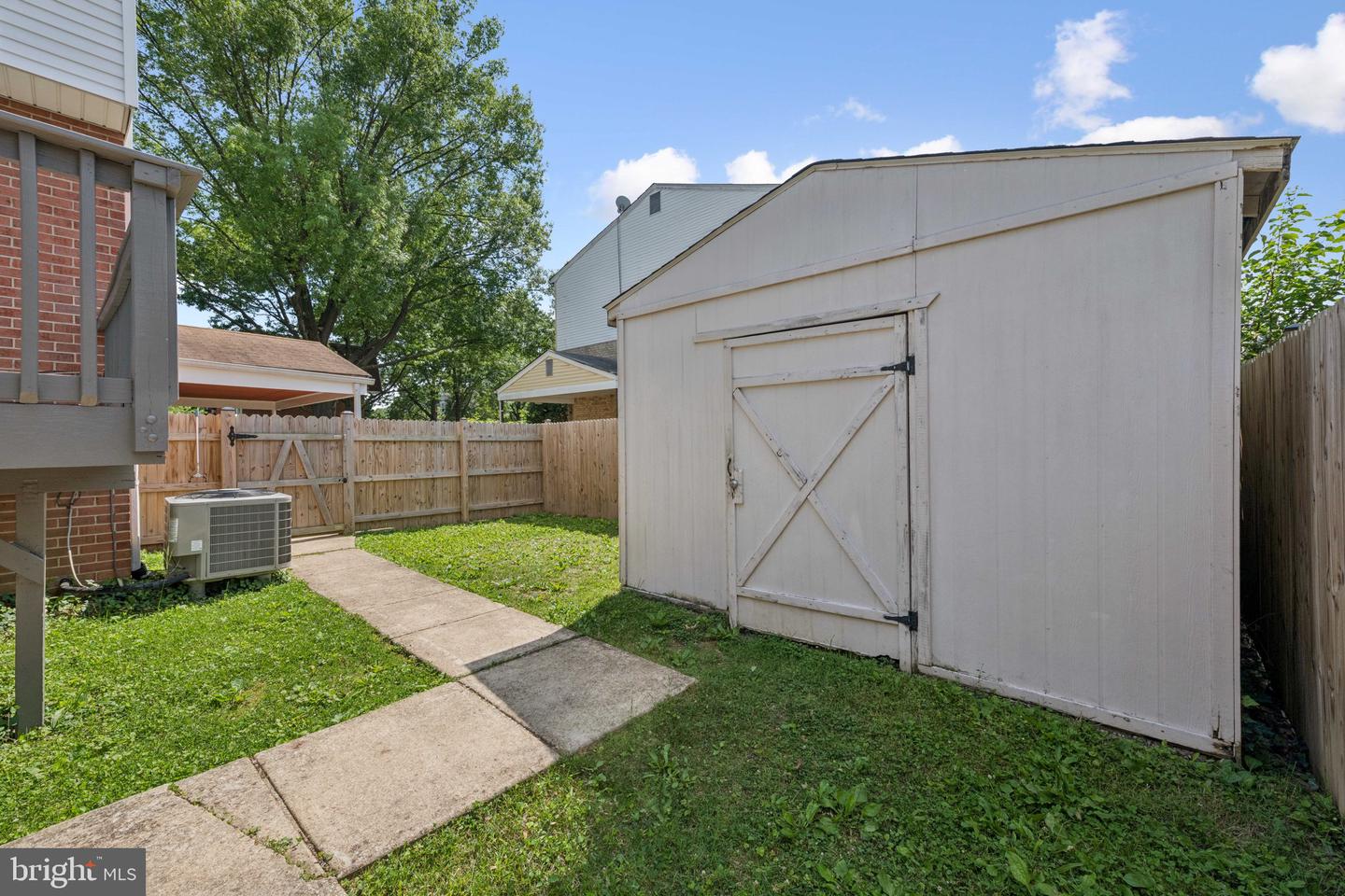 809 FLORAL PL NW, WASHINGTON, District Of Columbia 20012, 3 Bedrooms Bedrooms, ,2 BathroomsBathrooms,Residential,For sale,809 FLORAL PL NW,DCDC2195488 MLS # DCDC2195488
