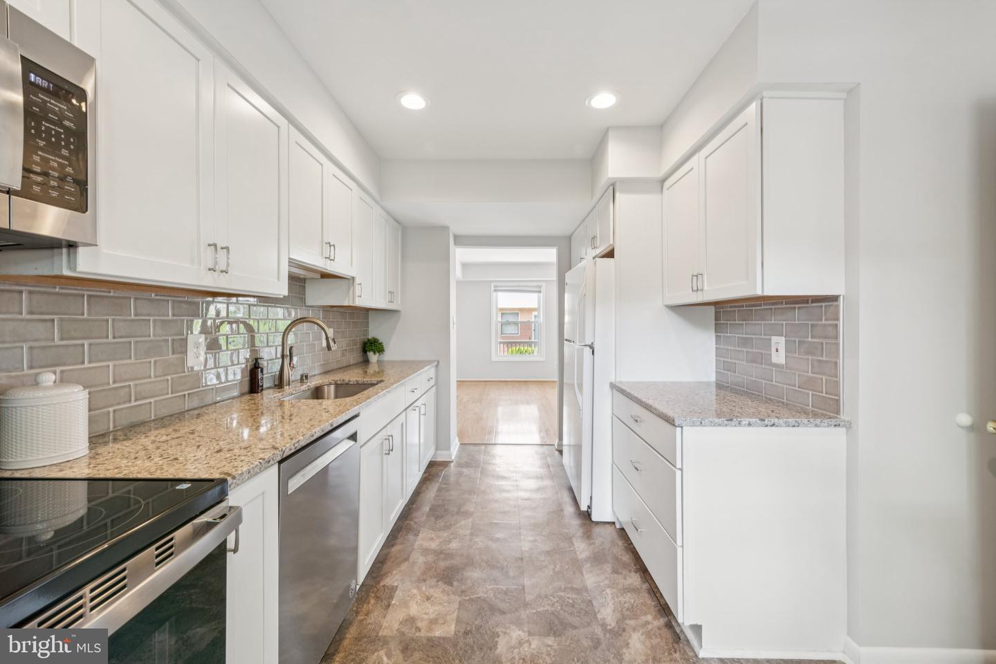809 FLORAL PL NW, WASHINGTON, District Of Columbia 20012, 3 Bedrooms Bedrooms, ,2 BathroomsBathrooms,Residential,For sale,809 FLORAL PL NW,DCDC2195488 MLS # DCDC2195488