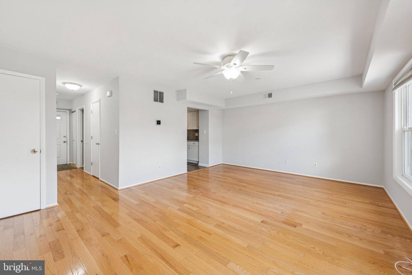 809 FLORAL PL NW, WASHINGTON, District Of Columbia 20012, 3 Bedrooms Bedrooms, ,2 BathroomsBathrooms,Residential,For sale,809 FLORAL PL NW,DCDC2195488 MLS # DCDC2195488