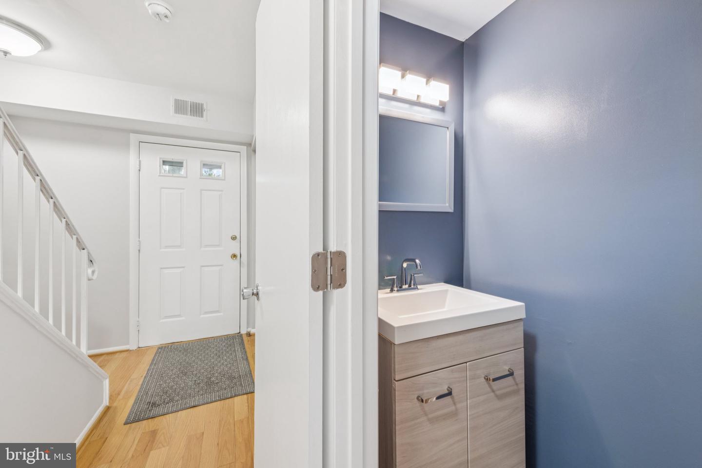 809 FLORAL PL NW, WASHINGTON, District Of Columbia 20012, 3 Bedrooms Bedrooms, ,2 BathroomsBathrooms,Residential,For sale,809 FLORAL PL NW,DCDC2195488 MLS # DCDC2195488